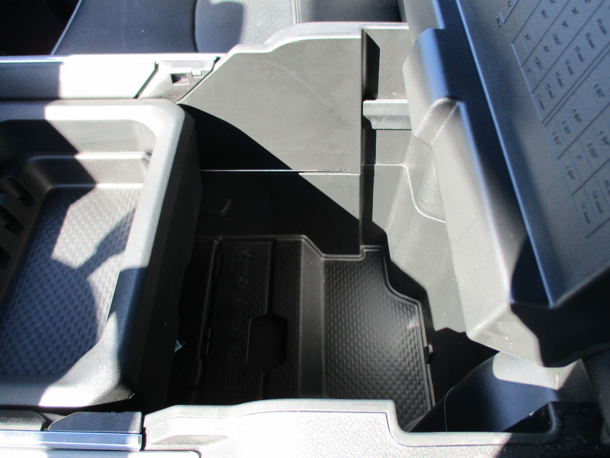 2025 RAM Ram 2500 Pickup Laramie - Photo 33