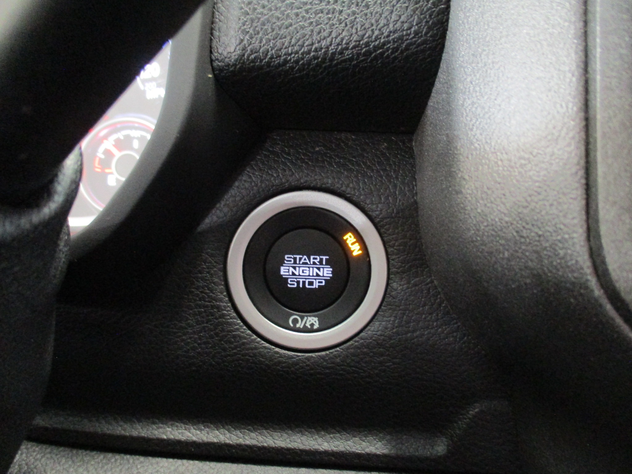 2025 RAM Ram 2500 Pickup Tradesman - Photo 21