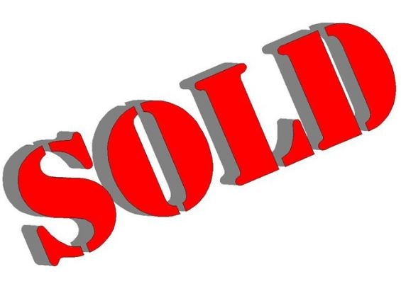 2007 Ford Edge SEL Plus AWD