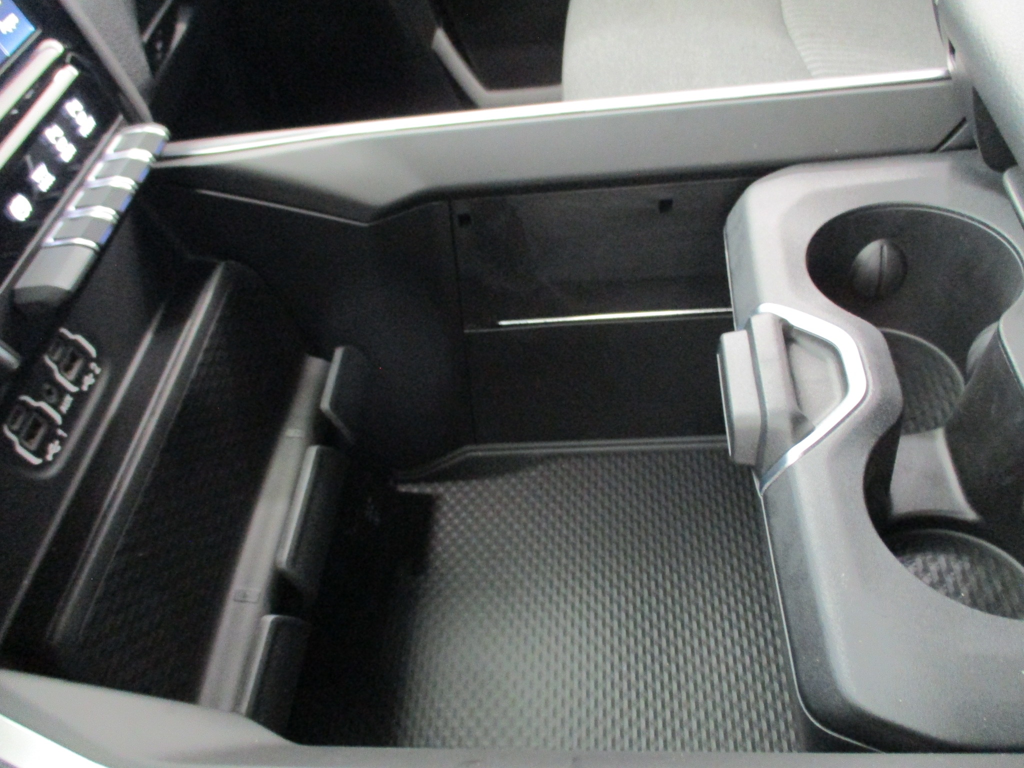 2024 RAM Ram 2500 Pickup Big Horn - Photo 32