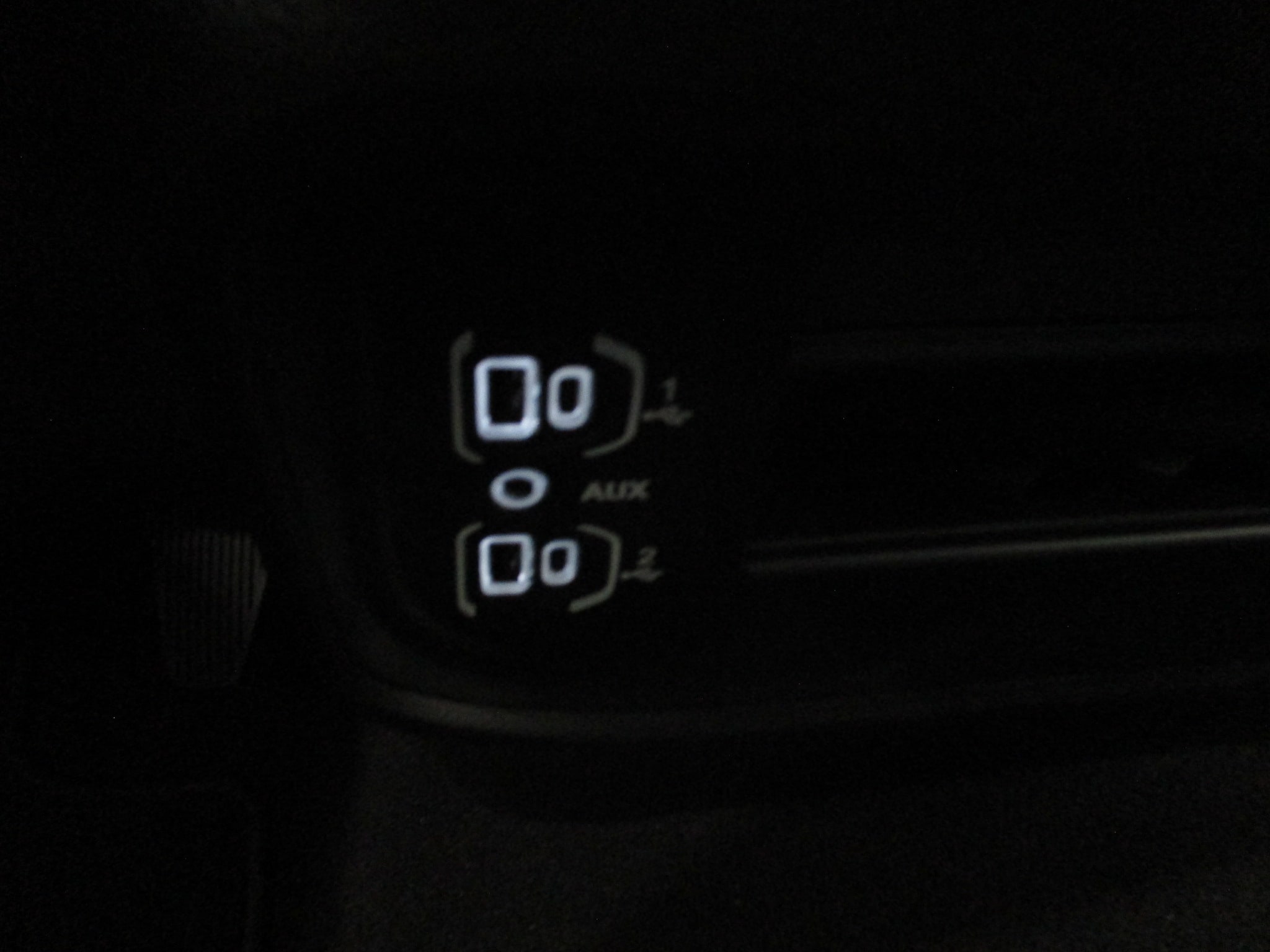 2025 RAM Ram 2500 Pickup Tradesman - Photo 23