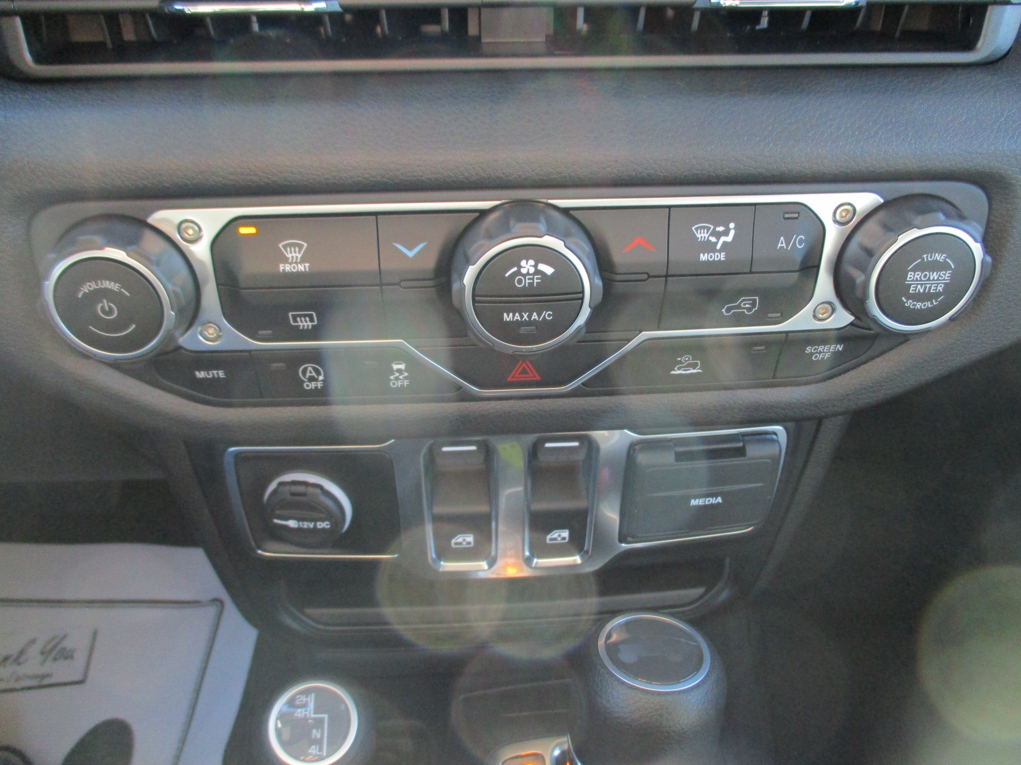 View 22