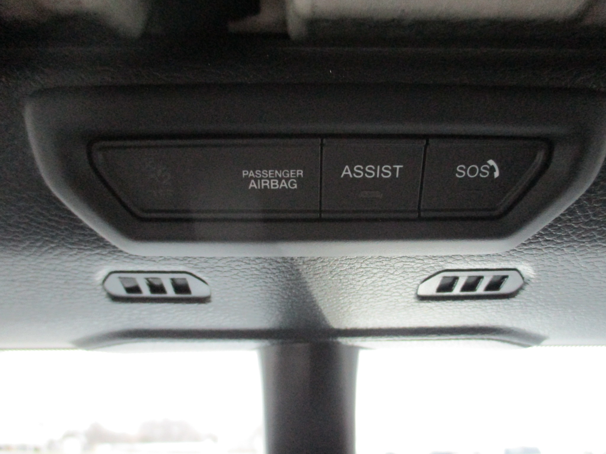 2023 Jeep Gladiator Sport S - Photo 20