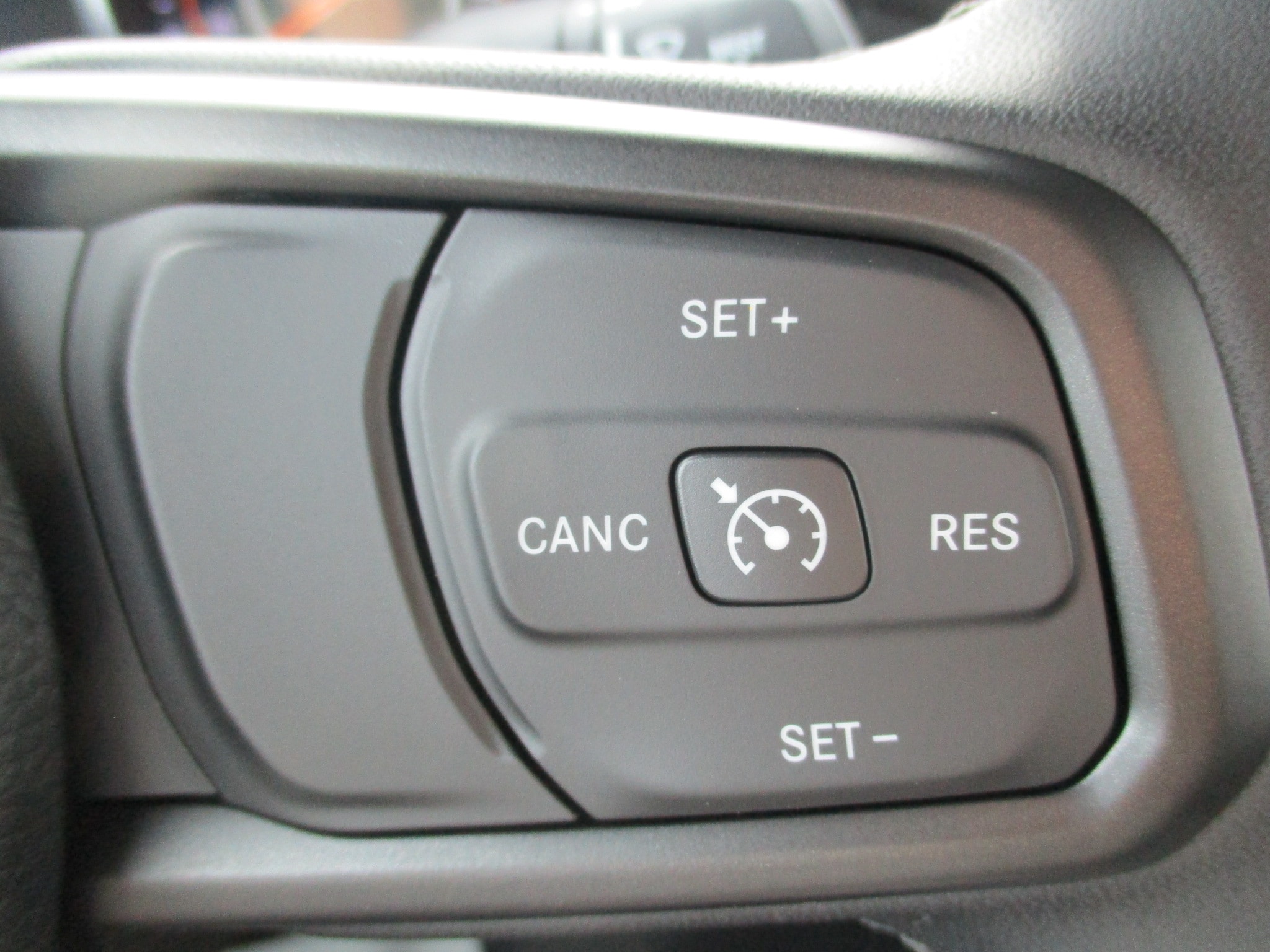2023 Jeep Gladiator Sport S - Photo 17