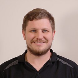 Dealership Staff Sherwood Buick Gmc