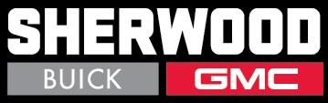 What S My Trade Worth Sherwood Buick Gmc
