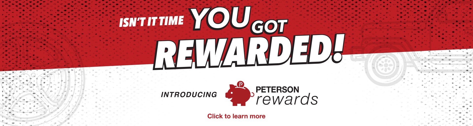 Used Car Dealerships Boise >> New and Used Vehicles | Peterson Auto Group | Boise, ID Used Car Dealerships Boise >> New and Used Vehicles | Peterson Auto Group | Boise, ID
