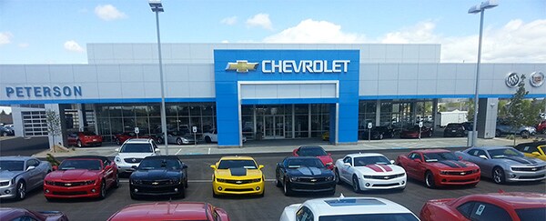 chevy-front.jpg