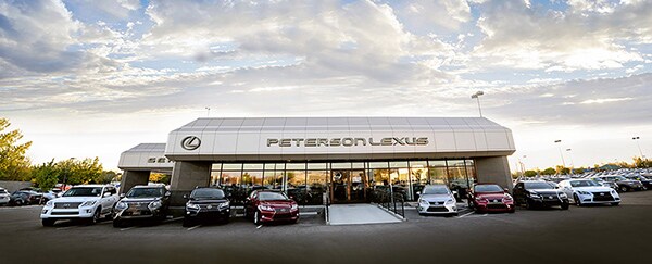 lexus-front.jpg