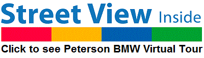 peterson-bmw-tour.gif