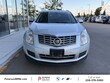 Cadillac SRX