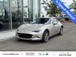 Mazda Miata RF