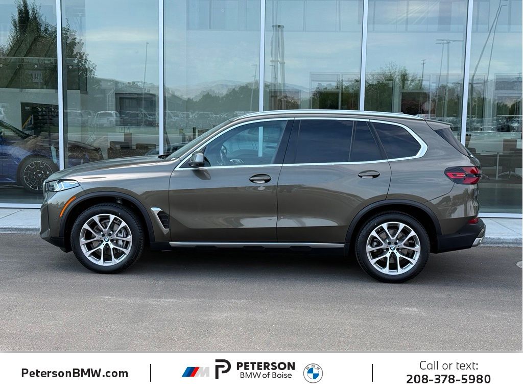 5UX23EU08R9S22395