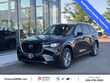 Mazda CX-90