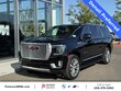GMC Yukon XL