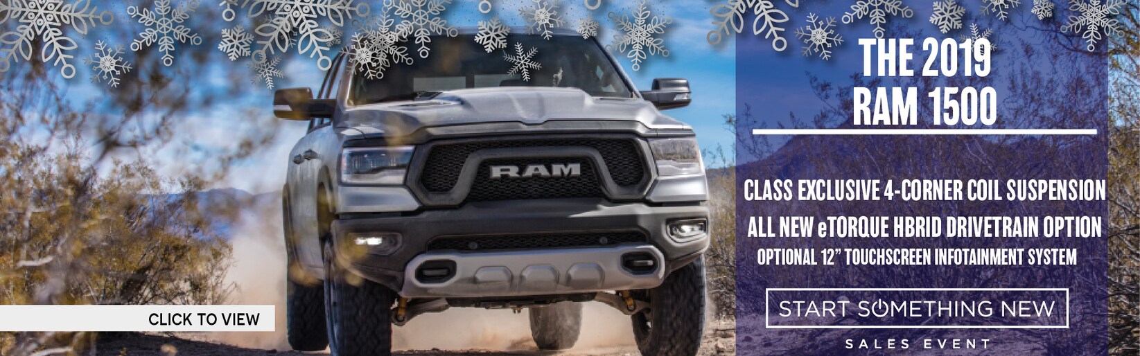 Peterson Chrysler Jeep Dodge Ram | New & Used CDJR Dealer ...