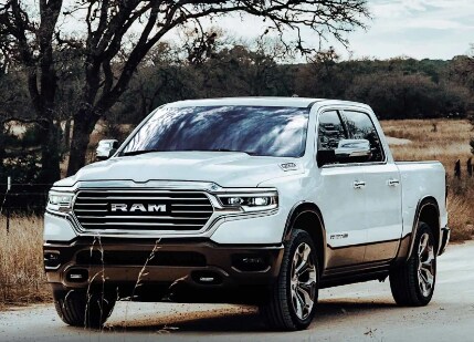 Ram 1500.png