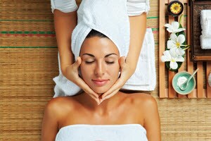 Best Day Spas Fayetteville NC Peterson CJDR