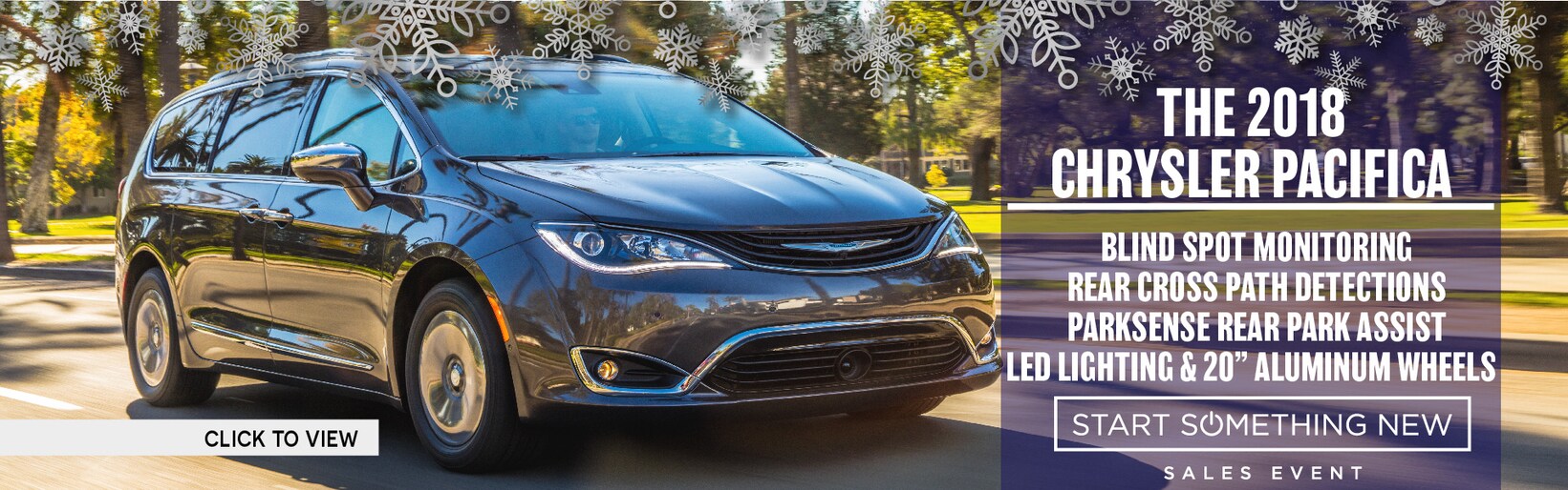 Peterson Chrysler Jeep Dodge Ram New Amp Used Cdjr Dealer