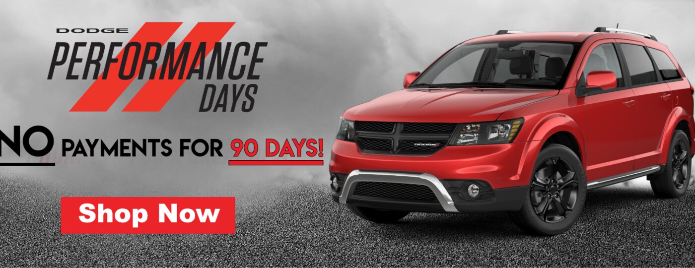 Peterson Chrysler Jeep Dodge Ram New & Used CDJR Dealer in Lumberton