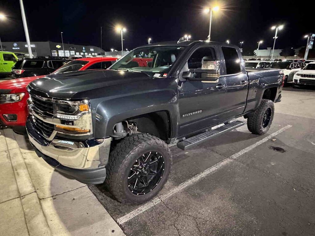 Certified 2022 Ram 1500 Big Horn/Lone Star Truck