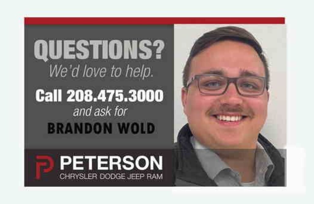 Used 2004 Toyota Tundra SR5 Truck