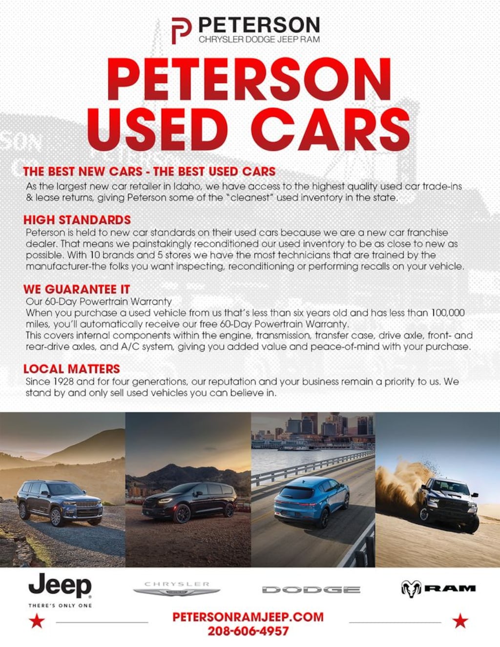 Used 2019 Ford F-250SD XL Truck