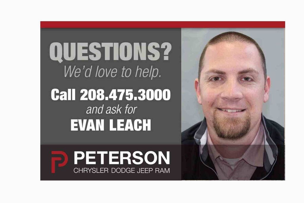 Used 2017 Chevrolet Express 2500 Work Van Cargo Van