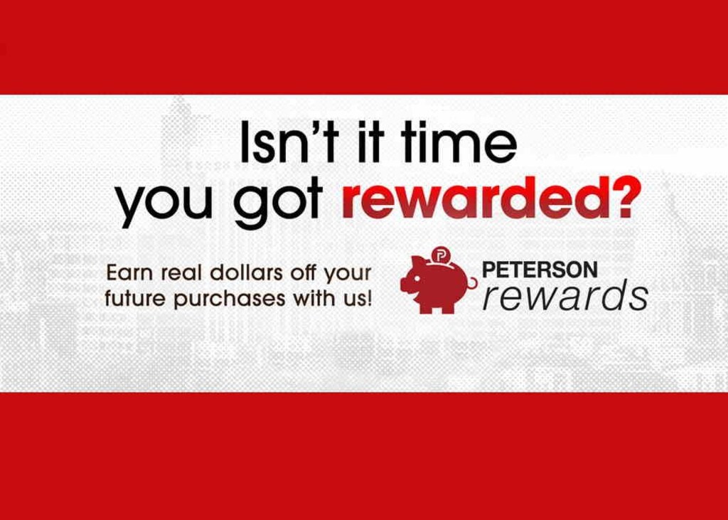 Certified 2020 Jeep Gladiator Mojave Truck