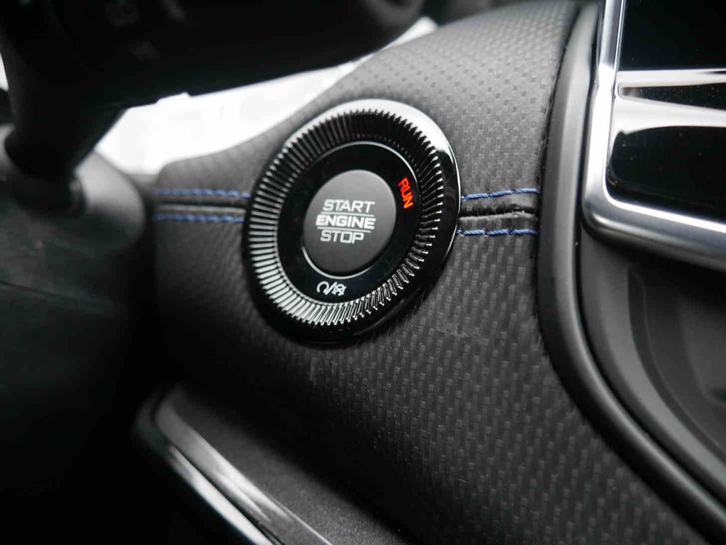 2026 Jeep Compass Altitude - Photo 31