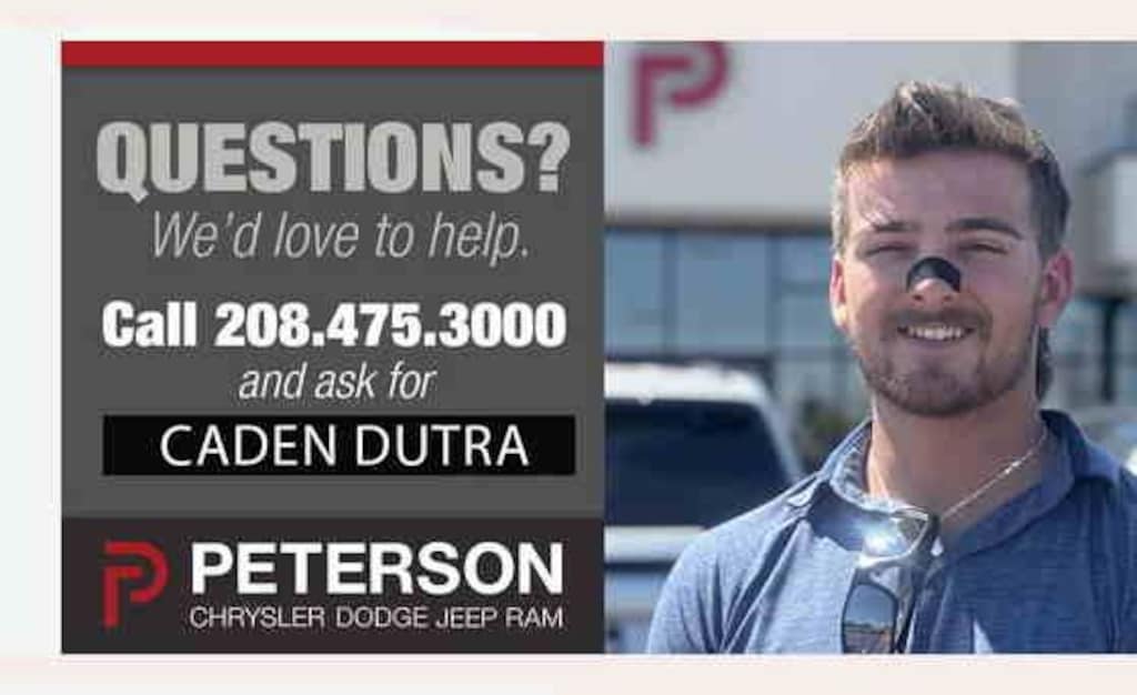 Used 2017 Acura MDX 3.5L SUV