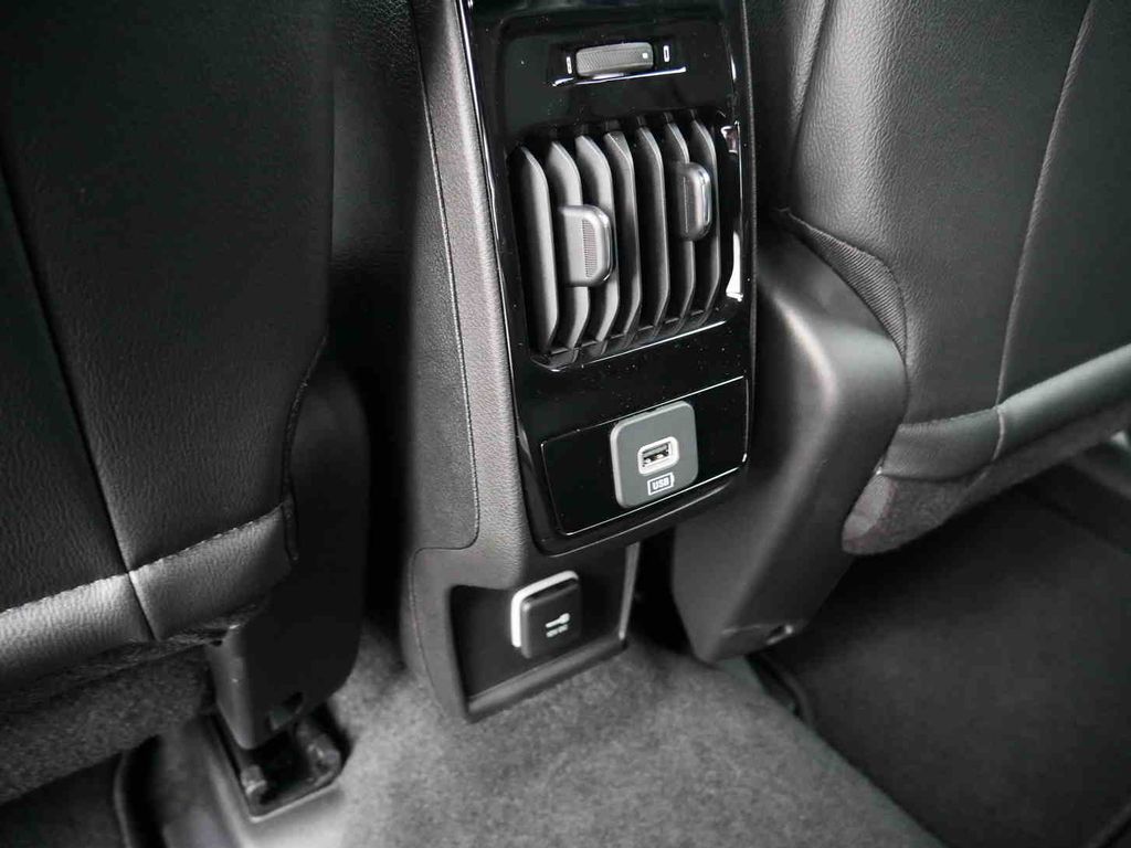 2026 Jeep Compass Altitude - Photo 14