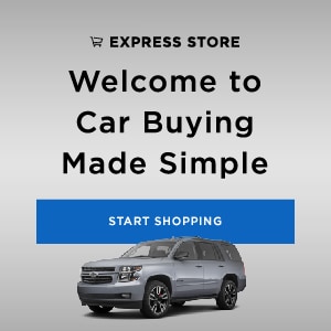 Lithia Ford Boise >> Peterson Chevrolet Buick Cadillac Car Dealer Boise Id Lithia Ford Boise >> Peterson Chevrolet Buick Cadillac Car Dealer Boise Id