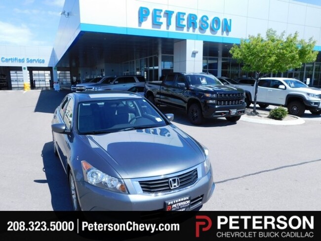 Honda Accord Touring 2 0 Turbo A Prueba Opiniones Informacion Y