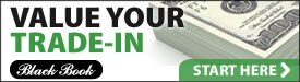 Value
Your Trade