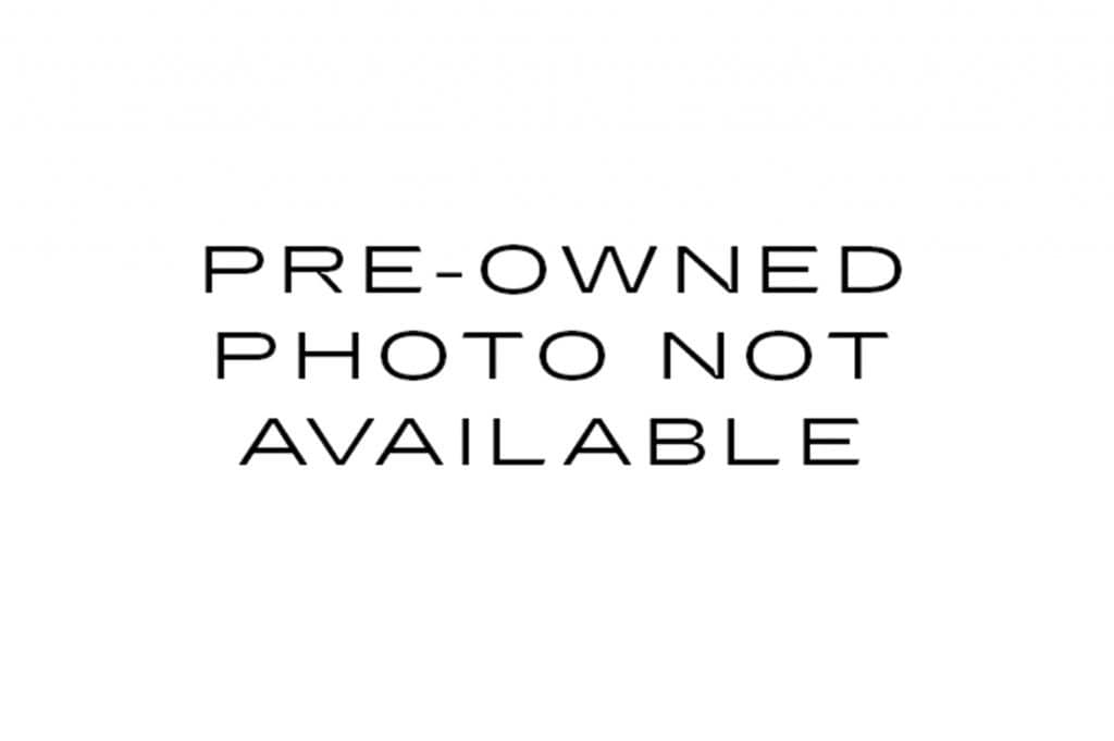 2013 Cadillac SRX Premium Collection