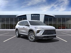 2025 Buick Enclave Preferred SUV