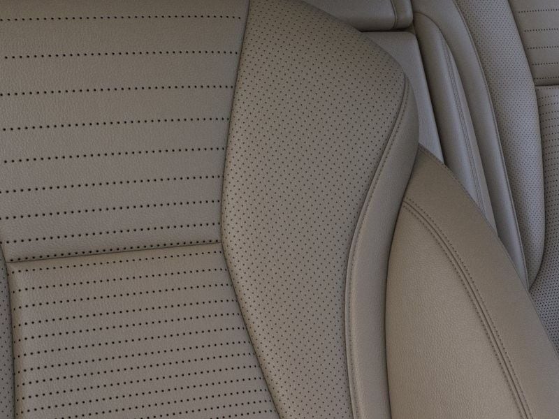 2026 Buick Envision Preferred - Photo 44