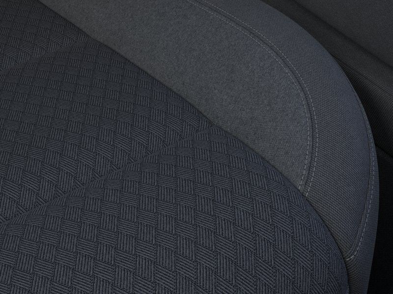 2026 Chevrolet Silverado 3500 HD Work Truck - Photo 23