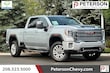 GMC Sierra 2500HD