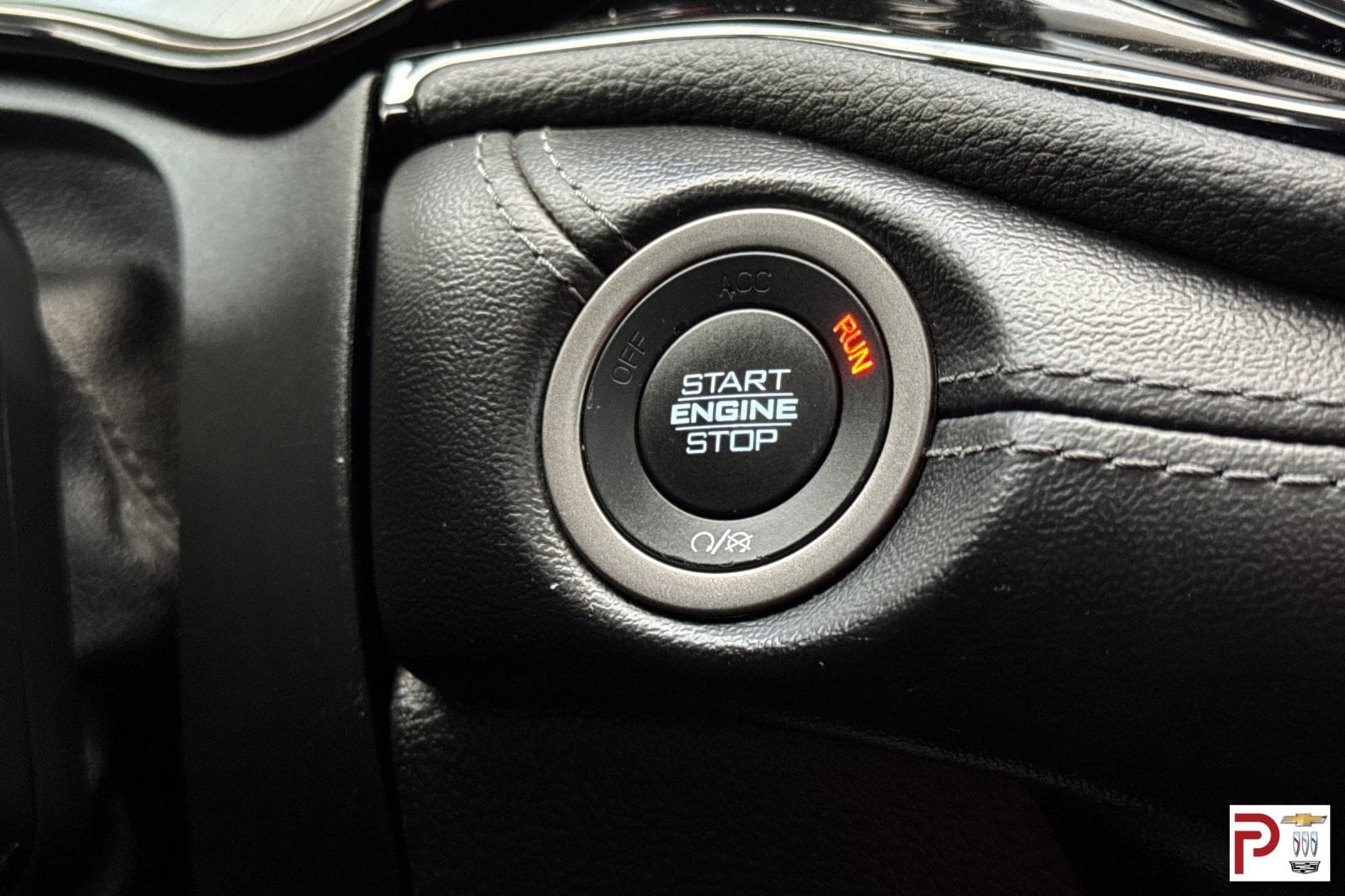 2021 Dodge Durango Citadel - Photo 27