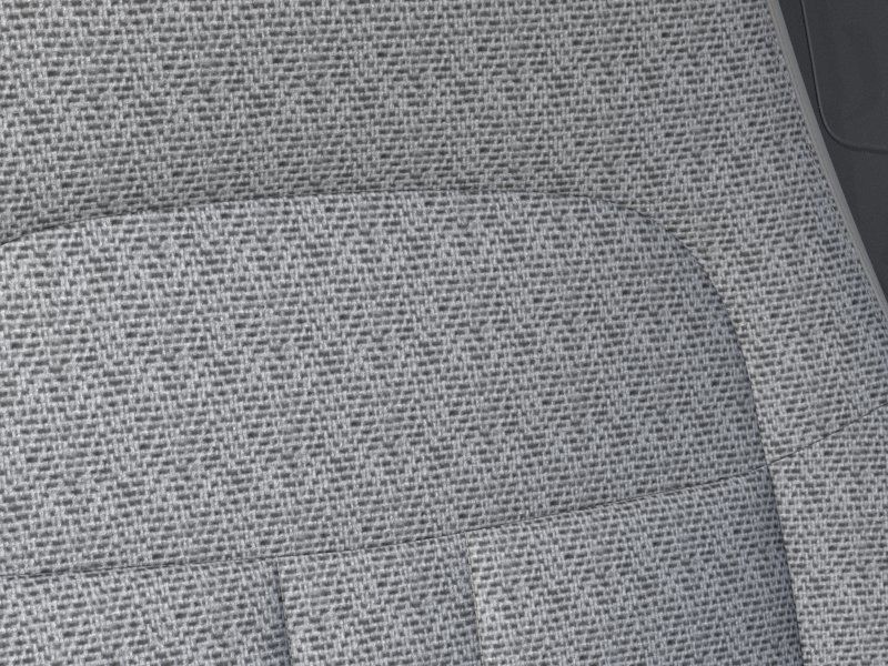 2025 Chevrolet Express Cargo Work Van - Photo 22