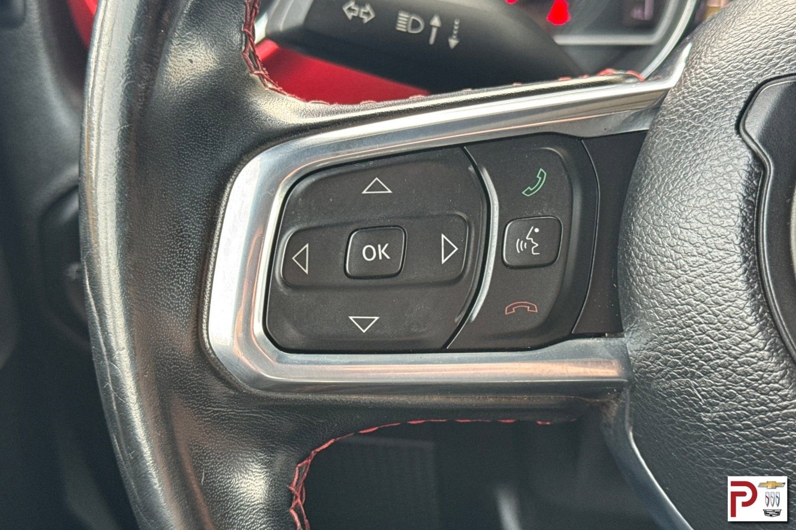 2021 Jeep Wrangler Unlimited Rubicon - Photo 30