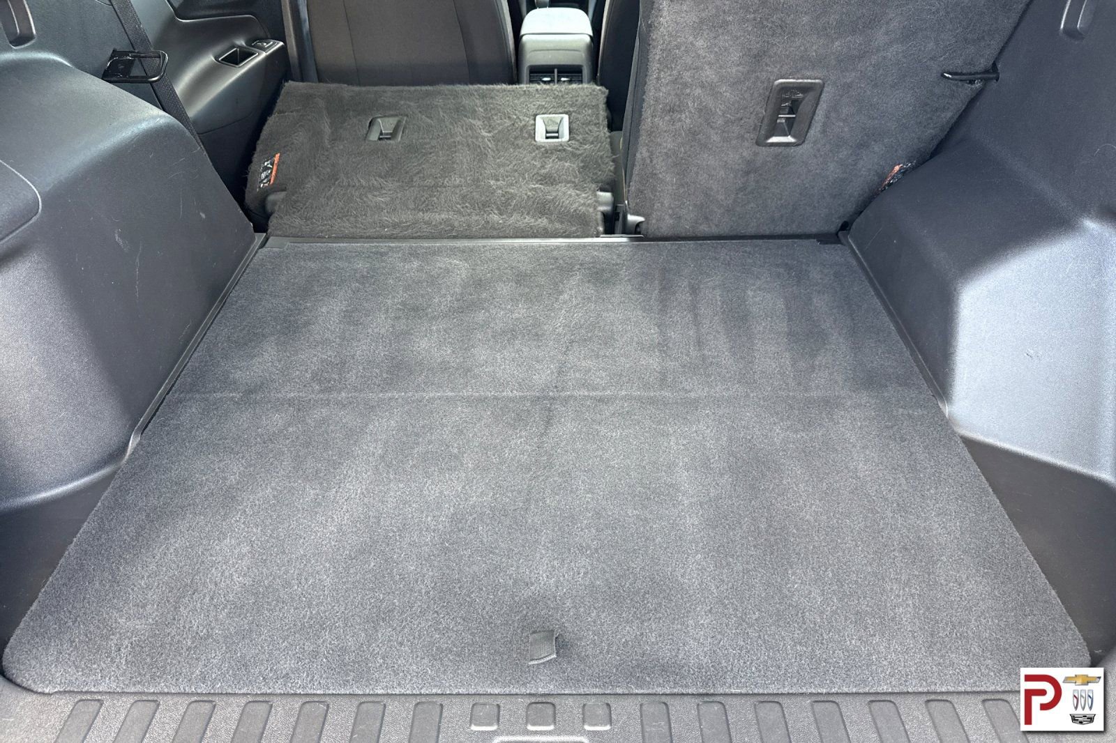 2022 Chevrolet Equinox LT - Photo 18