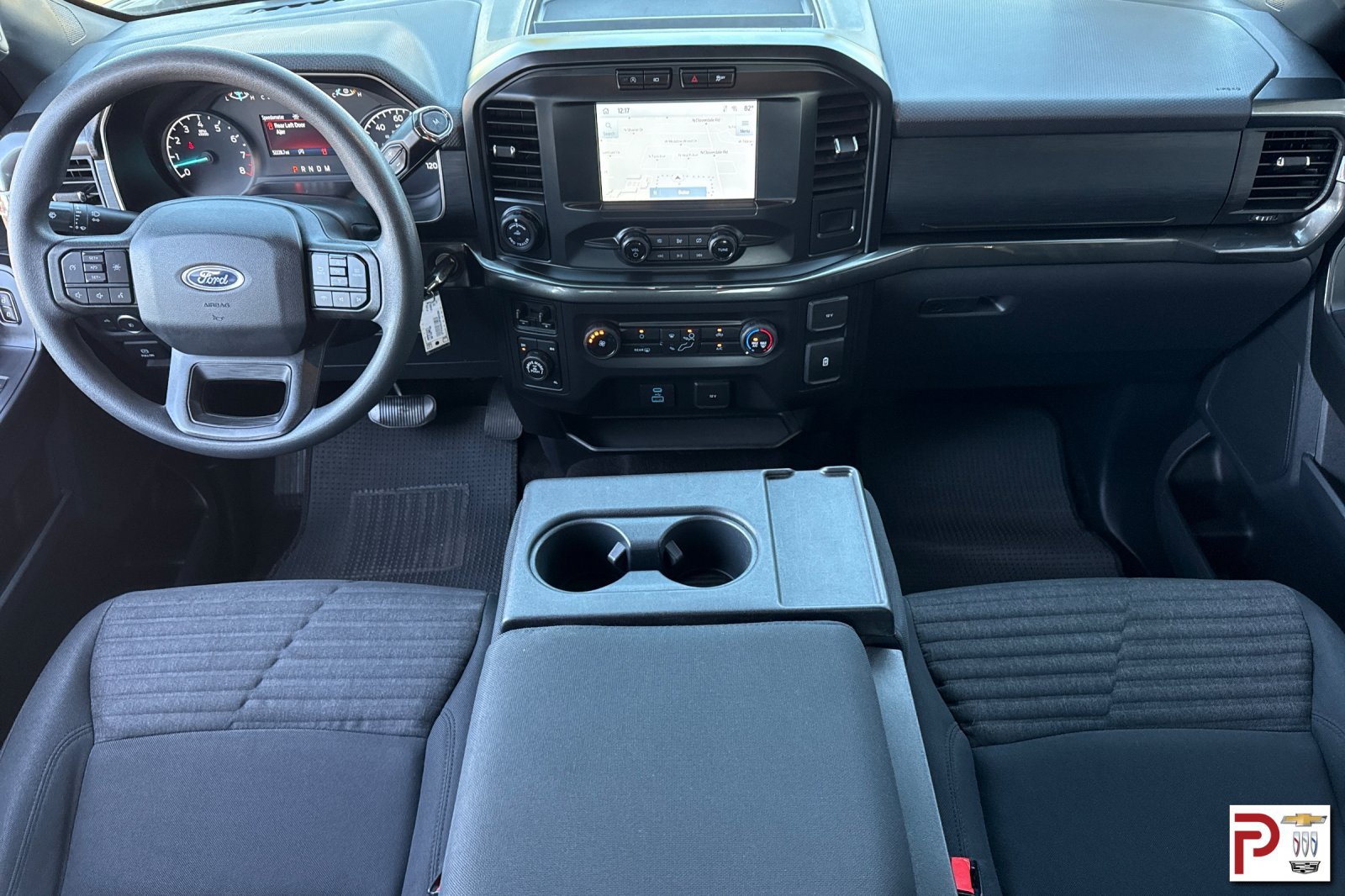 Photo 17