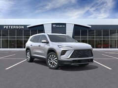 2025 Buick Enclave Preferred SUV