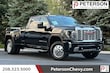 GMC Sierra 3500HD