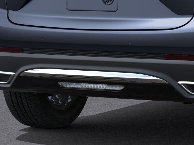2026 Buick Envision Preferred - Photo 14