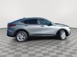 Buick Envista