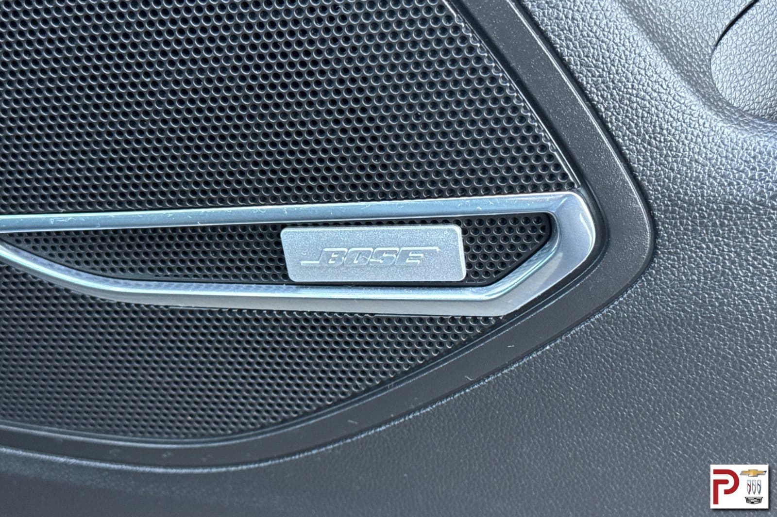 2021 Buick Envision Essence - Photo 21